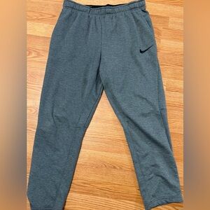 Nike Sweatpants